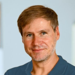 Stefan Sichler
