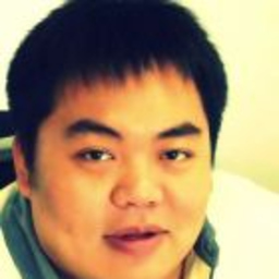 Wei Zhang