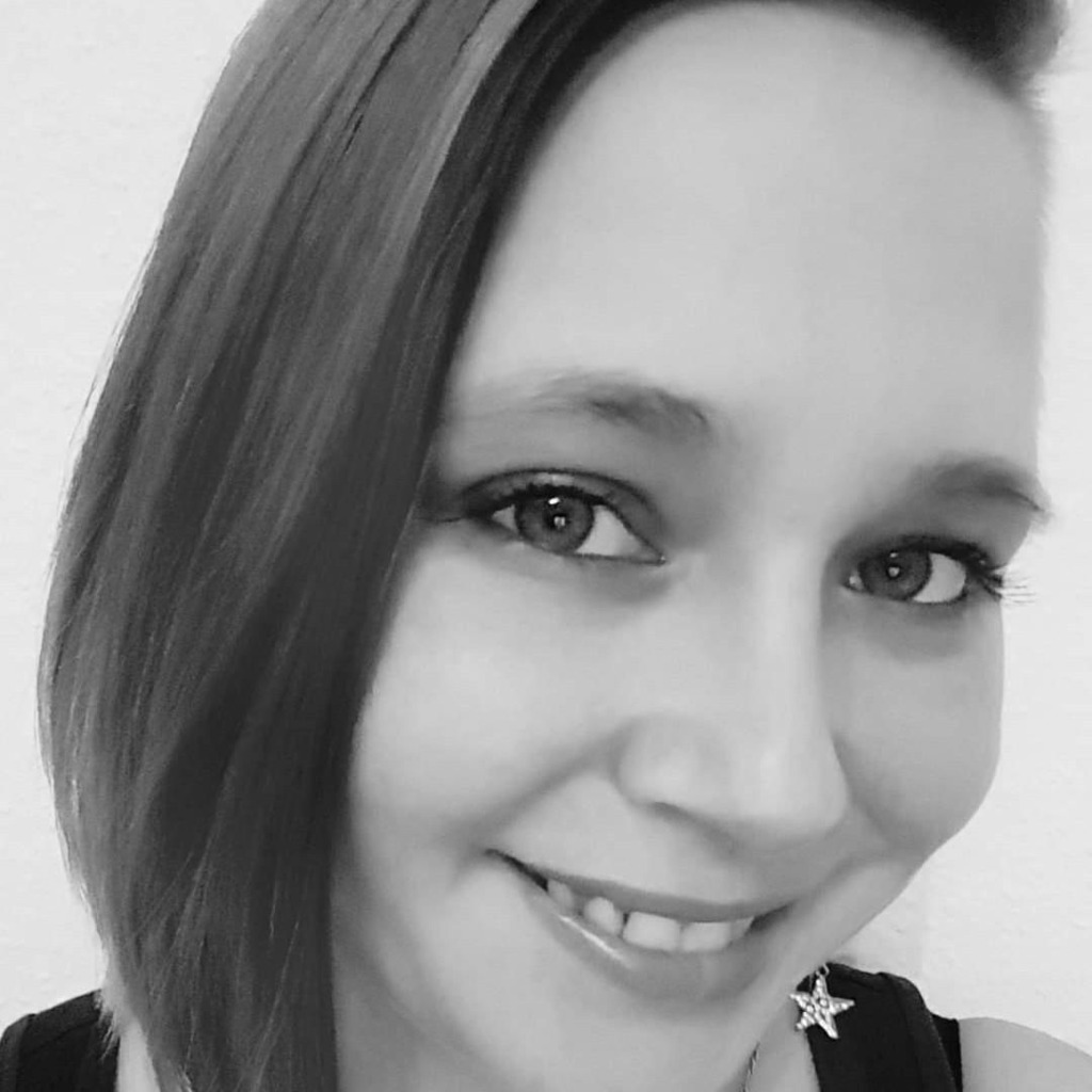 Nathalie Rabe - Sachbearbeiter - Galfa GmbH & Co. KG | XING