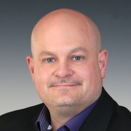 Kai Pfister