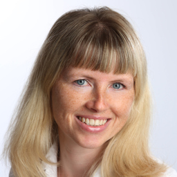 Steffi Hirt