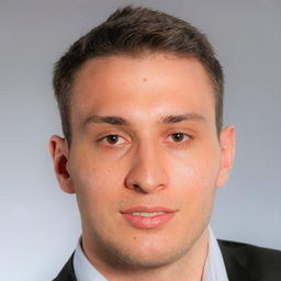 Fabian Schloffer