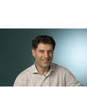 Peter Biedermann