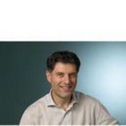 Peter Biedermann