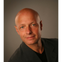 Olaf Kunde