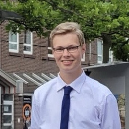Felix Feinhals