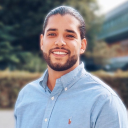 Emre Özcelik