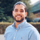 Emre Özcelik
