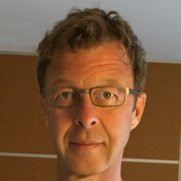 Axel Breitmeyer