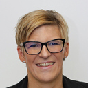 Katrin Edelmann