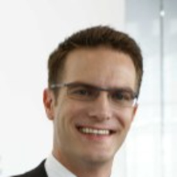 Lutz Regelmann