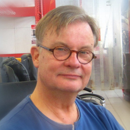 Sönke Schöttler