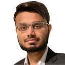 Muhammad Osama