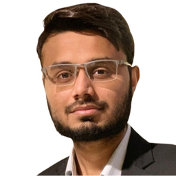 Muhammad Osama