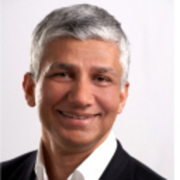 Anindya Mukherjee