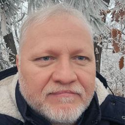 Gyula Rohrsetzer