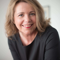 Esther Gönnawein