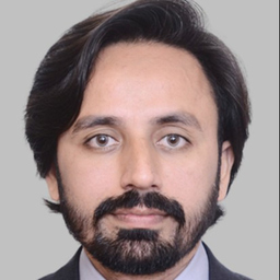Fazal i Jamil