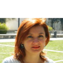 Daniela Iacono