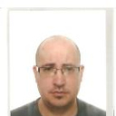 DANIEL LOPEZ MARCOS