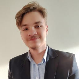 Szymon Zareba