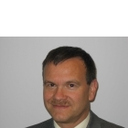 Max Brunner