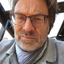 Albert Dijkslag