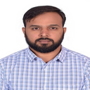 Syed AbdulRazzaq