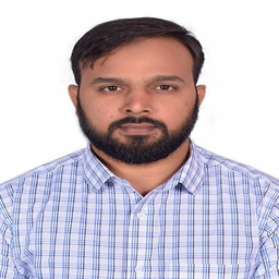 Syed AbdulRazzaq