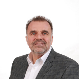 Stefan Pennarz