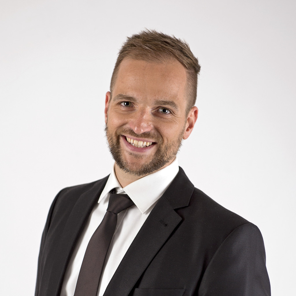 Markus Bock Geschäftsfüher bkinoxpools XING