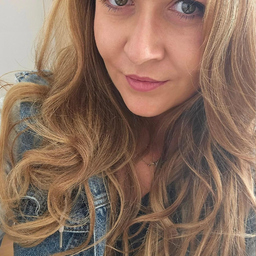 Sinah Retzlaff