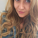 Sinah Retzlaff