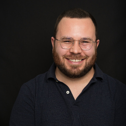 Sebastian Guererro