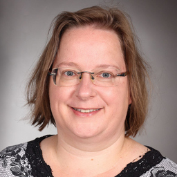 Susann Tscherner