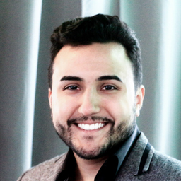 Mustafa Kamali