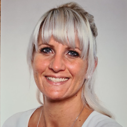 Bianka Guenther