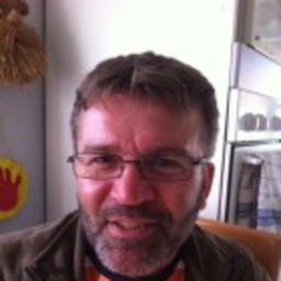 Michael Auermann
