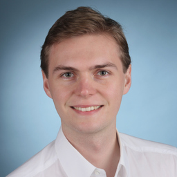 Sören vom Ende