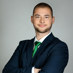 Jonas Störr