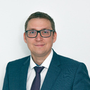 Sergei Shastin