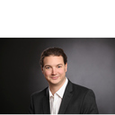 Patrick Maaß