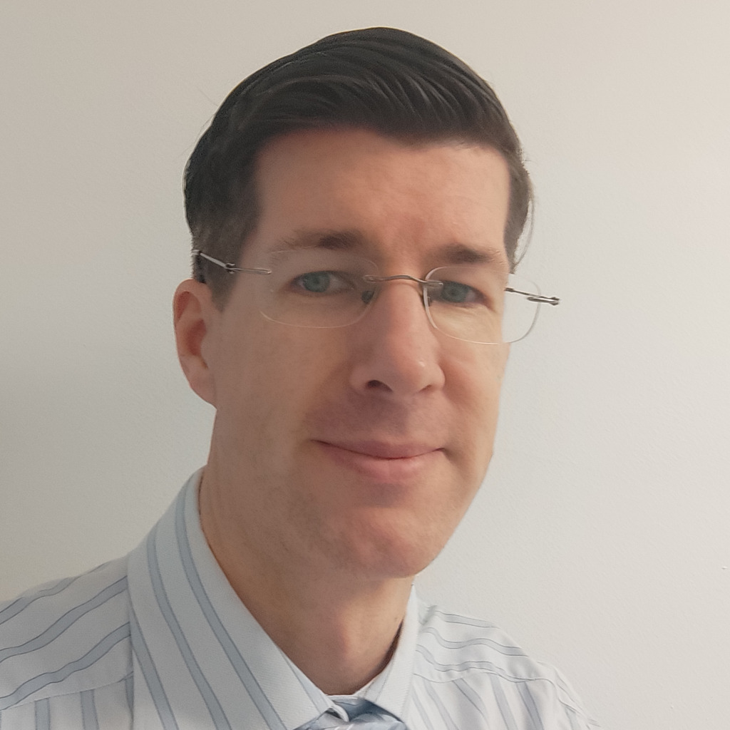 Dipl.Ing. Thorsten Engel Konstruktions / Entwicklungsingenieur