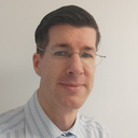 Dipl.-Ing. Thorsten Engel