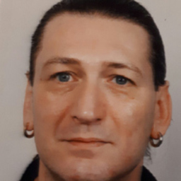 Frank Lehner