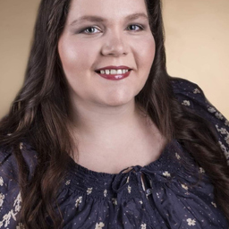 Nicole Brodziak