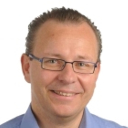Adrian Wyss