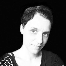 Anja Herzog