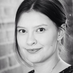 Franziska Uckelmann