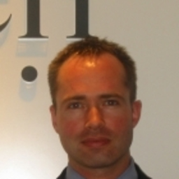 Philipp Wüest